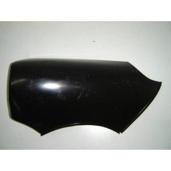 AUSTIN 1000 ALETA IZQUIERDO