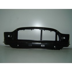 AUSTIN 1000 FRENTE COMPLETA