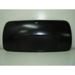 AUSTIN 1000 PORTON TRASERO