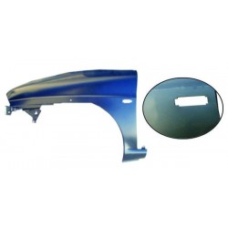 LANCIA Y 2001 ALETA DELANTERA IZQUIERDO