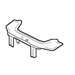 LANCIA Y 03 FRENTE INTERNO