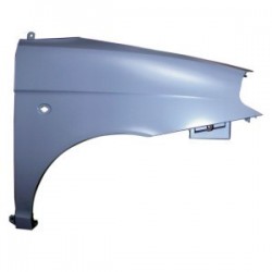 LANCIA Y 2003 ALETA DELANTERA DERECHA