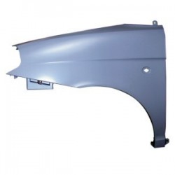 LANCIA Y 2003 ALETA DELANTERA IZQUIERDA