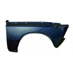 BMW 1602 66-77 ALETA DELANTERA DERECHA