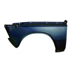 BMW 1602 66-77 ALETA DELANTERA IZQUIERDA