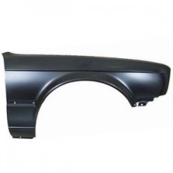 BMW SERIE 3 E30 82-90 ALETA DERECHO