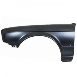 BMW SERIE 3 E30 82-90 ALETA IZQUIERDO