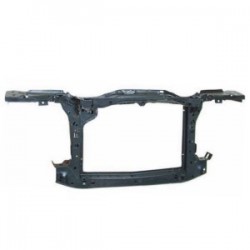 BMW SERIE 3 E30 82-90 FRENTE INTERNO