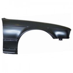 BMW E34 88 ALETA FRENTE DERECHO