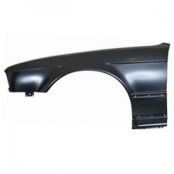 BMW E34 88 ALETA FRENTE IZQUIERDO