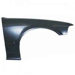 BMW SERIE 3 E36 91 ALETA DERECHA