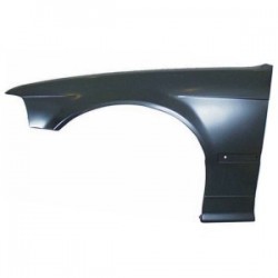 BMW SERIE 3 E36 91 ALETA IZQUIERDO