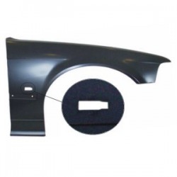 BMW SERIE 3 E36 96 ALETA DELANTERO DERECHA