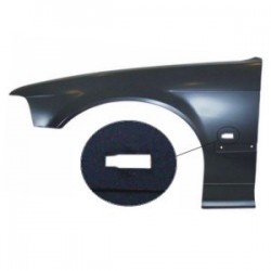 BMW SERIE 3 E36 96 ALETA DELANTERO IZQUIERDO