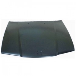 BMW SERIE 3 E36 91 CAPOT