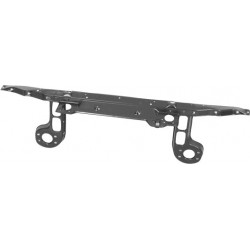 BMW SERIE 3 E36 91 FRENTE INTERNO