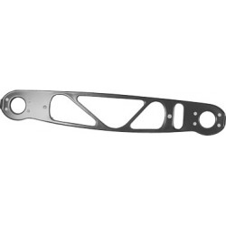 BMW SERIE 3 E36 91 TRAVIESA RADIADOR