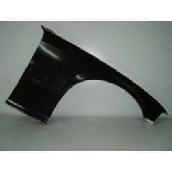 BMW SERIE 3 E36 91 ALETA 2P SIN HUECO DERECHA