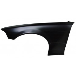 BMW SERIE 3 E36 91 ALETA 2P SIN HUECO IZQUIERDO