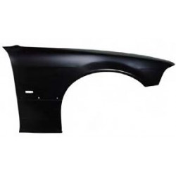 BMW SERIE 3 E36 3P 96 ALETA DELANTERO 2P CON AGUJERO DERECHO