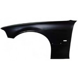 BMW SERIE 3 E36 3P 96 ALETA DELANTERO 2P CON AGUJERO...