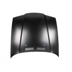 BMW SERIE 3 E36 91 CAPOT 2P