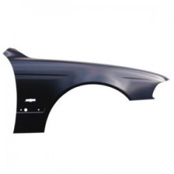 BMW SERIE 5 E39 96 ALETA DELANTERA DERECHO