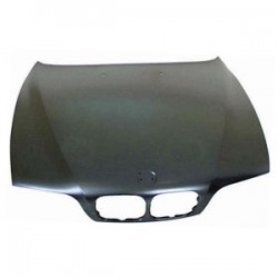 BMW SERIE 5 E39 96 CAPOT