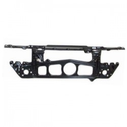 BMW SERIE 5 E39 96 FRENTE INTERNO