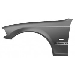 BMW SERIE 3 E46 98 ALETA DELANTERA IZQUIERDO