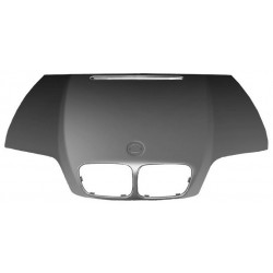 BMW SERIE 3 E46 98 CAPOT