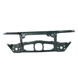 BMW SERIE 3 E46 98 FRENTE INTERNO