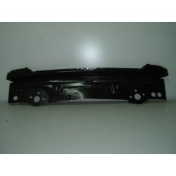 BMW SERIE 3 E46 98 FALDON TRASERO DE CHAPA (PARA MODELO...