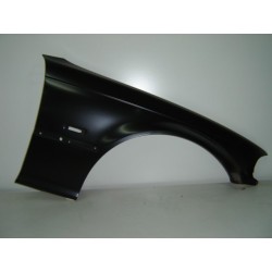 BMW SERIE 3 E46 COUPE 98 ALETA DELANTERA DERECHO