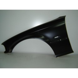 BMW SERIE 3 E46 COUPE 98 ALETA DELANTERA IZQUIERDO