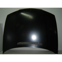 BMW SERIE 3 E46 COUPE 98 CAPOT