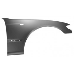 BMW SERIE 3 E46 2001 ALETA DELANTERA DERECHO