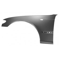 BMW SERIE 3 E46 2001 ALETA DELANTERA IZQUIERDO