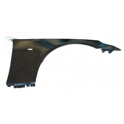 BMW SERIE 5 E60 2003 ALETA DELANTERA DERECHA