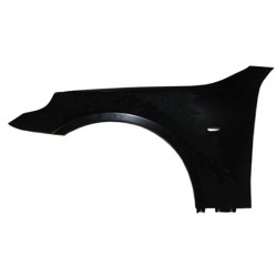 BMW SERIE 5 E60 03 ALETA DELANTERA IZQQUIERDA (ALUMINIO)