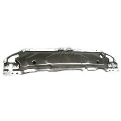 BMW SERIE 5 E60 03 TRAVIESA FRENTE INFERIOR