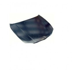 BMW SERIE 1 E87 04 CAPOT