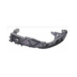 BMW SERIE 1 E81/E87 04 MASCARA FARO PLASTICO IZQUIERDA