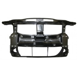 BMW SERIE 3 E90 05 FRONTAL DELANTERO