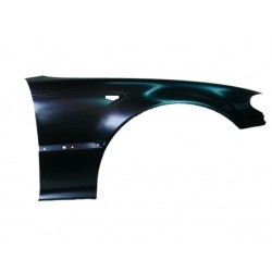 BMW SERIE 3 E46 2P 03 ALETA DELANTERO (CHAPA) DERECHO