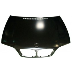 BMW SERIE 3 E46 2P 03 CAPOT (CHAPA)