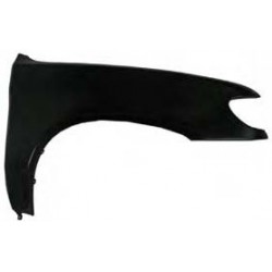 BMW X5 E53 00 ALETA DELANTERO DERECHO