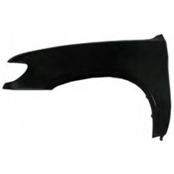 BMW X5 E53 00 ALETA DELANTERO IZQUIERDO