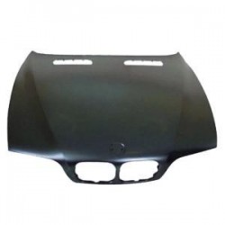 BMW X5 E53 00 CAPOT