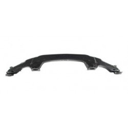 BMW X5 E53 00 TRAVERSA FRENTE INFERIOR